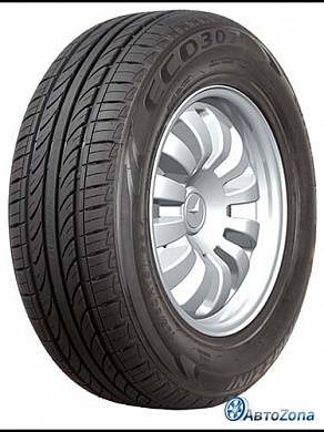 Mazzini ECO307+ 175/70R14 84T